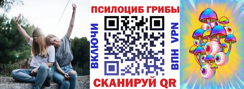как найти закладки  Кукмор  Галлюциногенные грибы Cubensis 